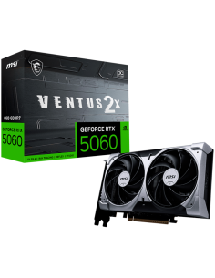 MSI Video Card NVIDIA... 2